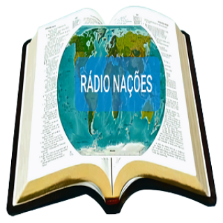 Radio Nacoes
