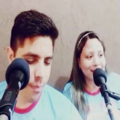 Radio Naçoes