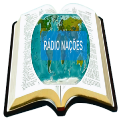 Radio Nações