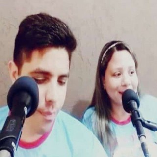 Diretor Geral